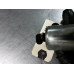 96C114 Variable Valve Timing Solenoid For 13-16 Ford Escape  2.0 CJ5E6B297AA